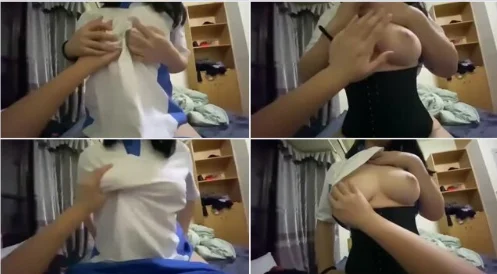 Top 10 Bo Viral Video Abg Indo Fyp Andini Permata Bareng Adek of All Time Trending Global Official New 2025