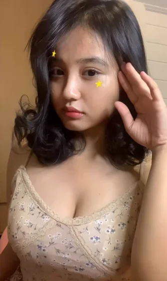 Abg Viral Trending Ayang Lebih Bergairah Kalo Pake Gaya Baling Baling