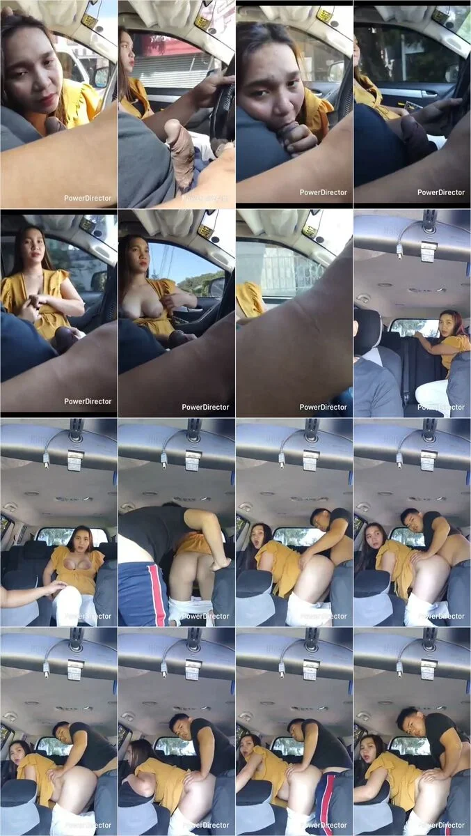 Latest Top Brand New Generation Abg Viral Tante Sma 2025 Pulang Kantor Bebas Melepas Hasrat Tanpa Suamiku Ketahui Check in Hotel Bareng Selingkuhan Buat Wiwik Ampe Keluar Dalam Viral Film Global Official Indonesia Viral Artis Viral 2026
