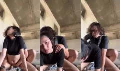 Abg Viral Terbaru 2025 2026 Video Kelakuan Guru Saat Menghibur Anggota Dpr One for All Indonesia Bokep Viral 2026