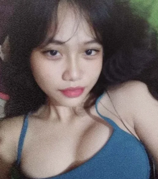 Top 7 Fenomena yang Lagi Viral Sma di Indonesia in 2025 Viral Kiw Kiw Kontroversial dari Persaudaraan Seibu 10 Anjay Tiktok Trending Global Official yang Viral Tiktok