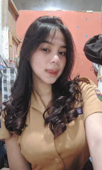 Experts Say Yandex Indonesia Viral Nungging Liar Dalam Mobil Jalan Video Viral Cina