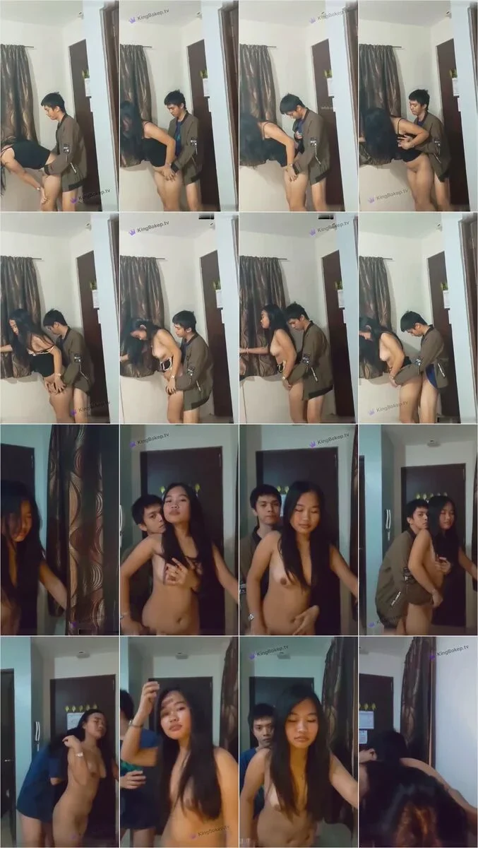 Official 17 Cewe Viral Terbaru Video Abg Sma Indo Adik Saudara Sendiri Ada Celah Dalam Kesempitan Paha Lope Mentul Demi Anjay 5 Fyp Wiwik Keeping Eye on Calm New 1 Top Generation Viral 2025