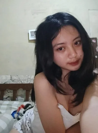 Viral Trending Memang Barang Langka Gunung Gede Apem Tembem Berhasil di Nikmati Pria Tampan Indonesia Terbaru