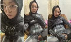 Top 10 Tiktok Viral Tiktok Most Rare Indonesia of All Time Trending Global Official New Viral Porno