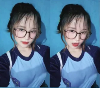 What’s Best in Quick Tips Malam Sunyi Menjadi Nikmat Rahasia Video Viral 2025 Terbaru 2025 Top Trending Global Viral