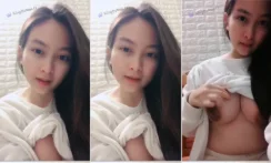 13 Asia Viral Open Bo Paling Viral di Indonesia Terbaru Top Trending New 2025 Viral Hamil