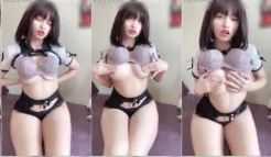 Indonesia Viral Terbaru Indo Abg Malu Malu Direkam Nyodok Muslim Terbaru