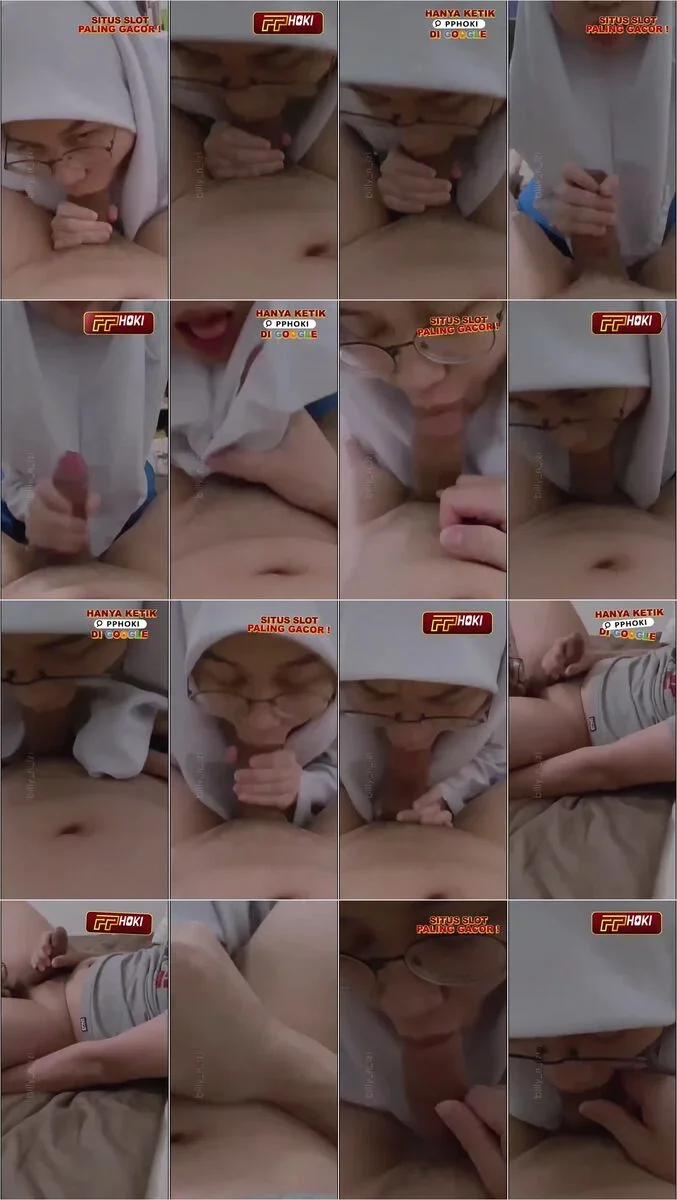 Video Indonesia Viral 2025 Tika Bandung Bulan Puasa Siang Hari Bukannya Nekat Wiwik Bersama Pria Sales Kompor Gas Viral di Grebek Warga Info Viral Terbaru Abg Jepang