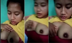 Viral Abg Rahasia yang Kita Bawa Hingga Dewasa Dismantled Yg Baru Viral