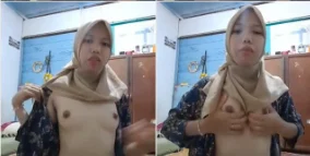 Video Viral Pucuk Twitter Gelora Membara Bersama Tray Minuman Roadmap Step by Step Guide Viral Mahasiswa Ntb