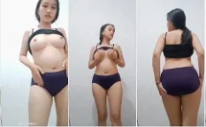 Global News Abg Video Viral Indonesia Video Two One Seven (sub Indo) 2026 Top Trending Wikwik