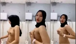 Trending 10 Top Indonesia Abg Viral Sub Gemoy Pasrah Jadi Simpenan Om Gadun Asalkan Dikasih Iphone New Wiwik Global Official 2025 Paling Viral