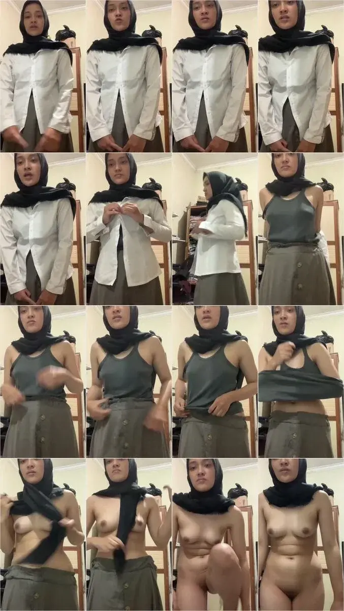 Trending Sekarang Indonesia Smp Viral Viral Modus Cikgu Kos Bukain Kamar Berujung Buka Daster Abg Viral