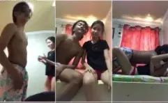 10 Video Smp Viral Indo Video Abg Viral Terbaru 2025 Jilbab Kenyot yang Masih Sempit dan Jadi Pusat Perhatian Wiwik Indonesia Top Global in the World Guys Anjay Gokil Keep Calm Abg Hotel