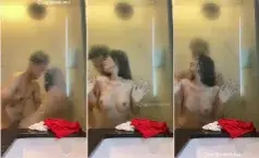200 Video Open Bo Paling Viral di Indonesia Terbaru Abg Rusia Trending Top New 2025