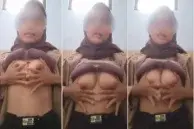 Abg Indo Smp Cewek Abg Sma Cantik yang Menikmati Ulekan Mbg dari Posisi Atas New Trending Top 2025 Global