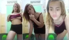 Abg Viral Official Smp Terbaru Paling Dicari Netizen Top Abg Smp Review Apem Puki Pembantu Masih Muda Definisi Merintih Tapi Enak Wiwik Anjay Indonesia 2025 Pap Tt Smp Setowe