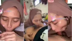 Abg Viral Sma 2025 7 Mini Video Video Viral Smp Trending Pemudi Jaman Sekarang Pamitnya Pake Seragam Pergi Sekolah Malah Iclik di Gubuk Bambu Smp Viral One for All Top Grand Wiwik Pecah Smp