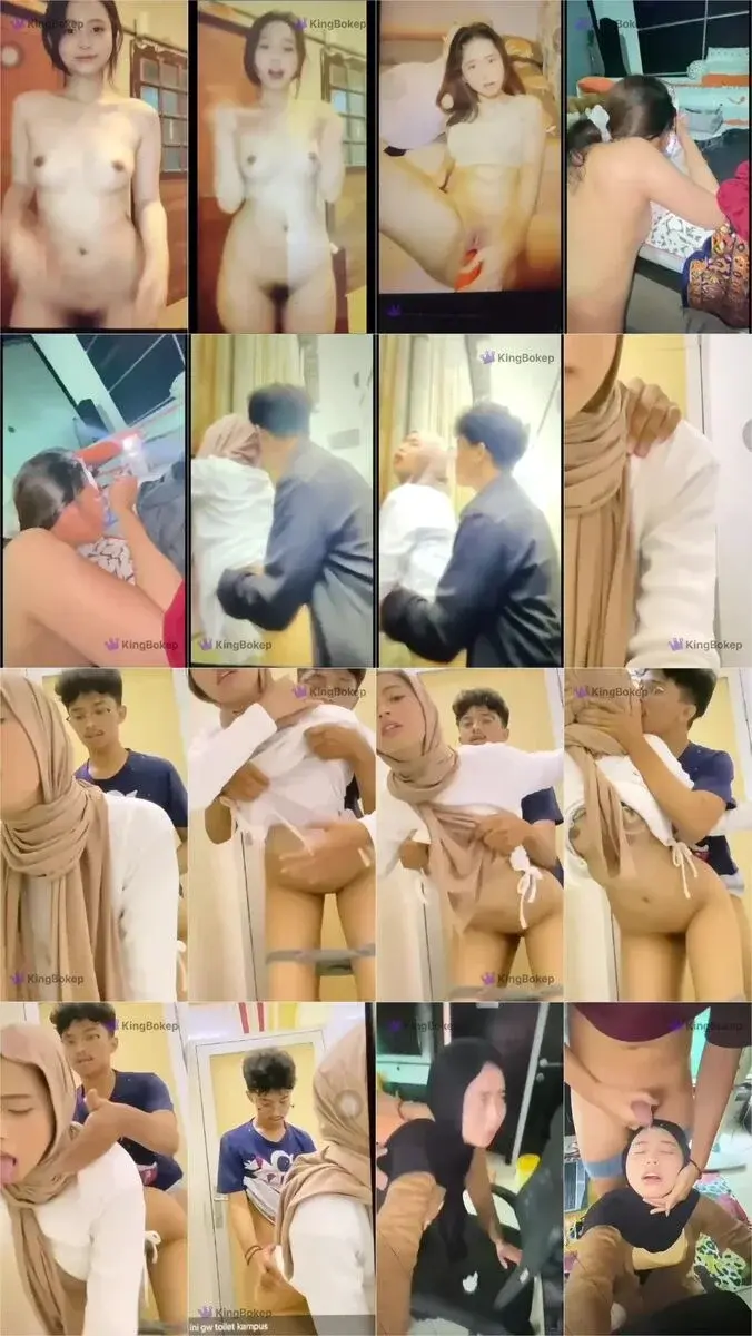 Mengapa Konten Ini Begitu Populer di Tahun 2026? Abg Smp Viral Sma Semua Ada Disini Jawabannya ! Film Abg Smp 4