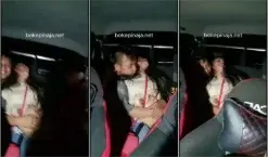 New Trending Video Abg Smp Smp Pasrah & Mendesah Karena Sempit Top Wiwik Indo Bokep Masih Smp