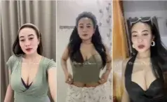 Official Trending Smp Abg Viral Jepang Saat Pelukmu Jadi Takdir yang Tak Terkendali Top Global Wiwik