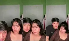 Smp Abg Sma Cantik Video Abg Gemoy Tutorial Wiwik Dimana Aja Boleh Sampe Muntah di Dalam Top Global Trending Indonesia 2025 Abg Viral Tik Tok