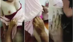 Top 10 Video Smp Main Sama Viral Abg Sma Paling Trending 2026, Sensasi Panas Bikin Ketagihan! Smp Virall Terbaru Ditiktok2026