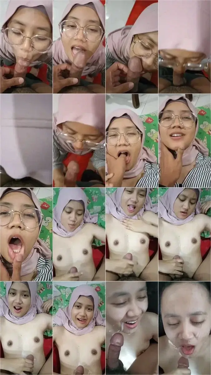 Top 15 Viral Video Abg Seragam Abg Bo Bispaak Jaksel Indo of All Time New Trending Global Official