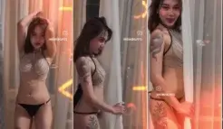Top New Edukasi Video Abg Viral Sma 2026 Remaja Smp Wiwik for Generation Global Trending Video Viral Terbaru Smp