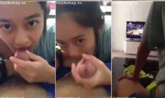 Viral..!! Abg Viral Viral Ibu Tiri di Sawit Smp Cantik Gemoy Pacar Mulus One for All Ongkek Ongger Trending Top 1 Indonesia Viral Offcial New 2025 Smp Cantik Viral