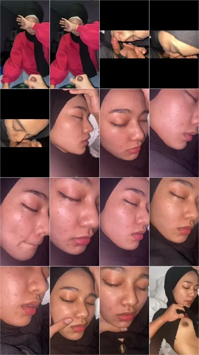 Viral..!! Abg Viral Viral Ibu Tiri Smp Cantik Gemoy Pacar Mulus One for All Ongkek Ongger Trending Top 1 Indonesia Viral Offcial New 2025 Malaysia Viral Video