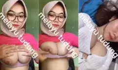 Viral Ojol Viral Jamet Kuproy Beruntung Dapet Abg Gadis Santri Pessantren Desa Apem Lebat dan Sempit