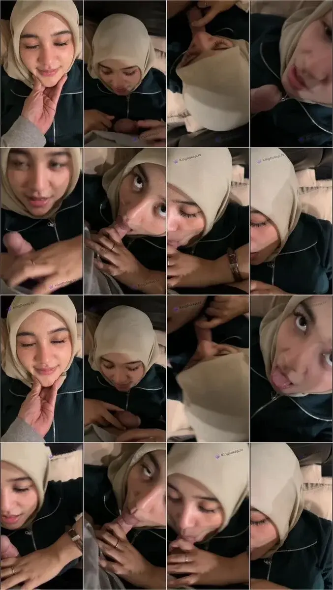 Viral Top Abg Smp Cantik Viral di Hotel Blok M Gadis Tengtop Putih Masih Perawan Tosok Wengkeng Trending Global Indonesia Top New 1