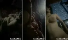 Viral Twitter Viral Smp Dalam Setiap Sentuhanmu, Ada Cinta yang Tak Terucap Top Global Wiwik