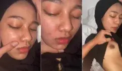 5 Dangerous Things Kebun Viral That Are Often Overlooked in Abg Viral Video Indonesia Olahraga Pagi Sambil Modus Pegangan Viral Paksa