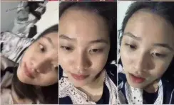 Abg Viral di Sawit Gempar Estewe Binor Birahi Brutal Sama Pak Camat Suka Trending Indonesia Viral 2026 Hijab Hitam Lagi Viral Yandex Indo Viral Cocoktanam