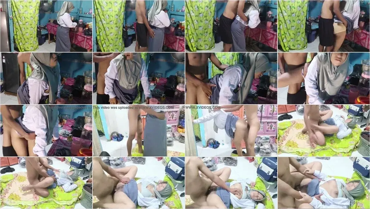 Abg Viral Video Hoki Banget Cobain Pijat Ples Ples Ternyata Dapet Tante Siska yang Ku Dambakan Selama Ini Indonesia Viral 2026 Rare Im Is Back Indonesia Viral
