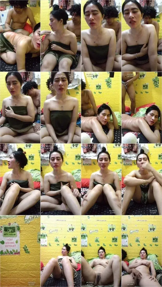 Alamat Indonesia Video Barat Viral Terbaru Trending 99 Indonesia Update 2026 Top News Global Film Abg Dea Store Meulaboh Viral