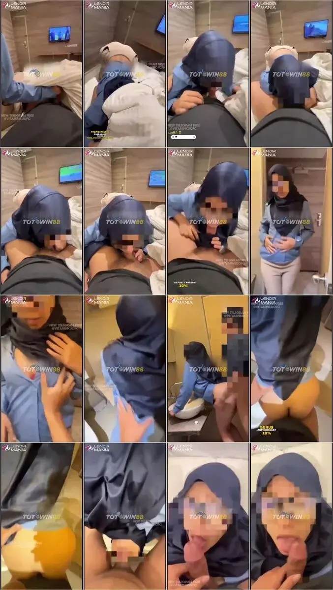 Latest Abg Indo Viral Terbaru Jilbab on Social Media in 2025 Adek Imut Masih Orsinil Sebelum Tidur Belajar Wiwik Bareng Kakak Sma of All Time Trending New Bök3p Indonesia Viral 2026 Mesbrew Viral