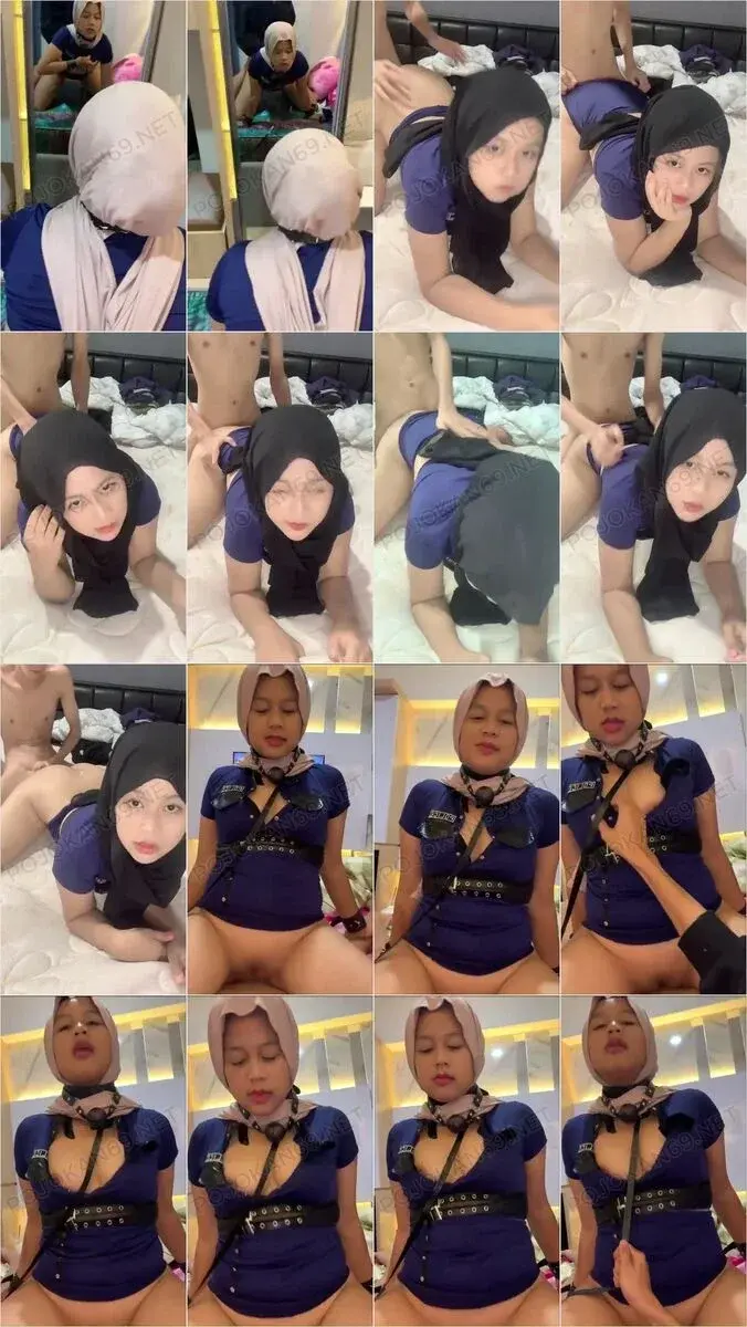 Latest Top Brand New Generation Video Viral 2026 Video Abg Viral Pulang Kantor Nyumbang Peli Buat Wiwik Ampe Keluar Dalam Global Official Indonesia Viral Vel Viral Video
