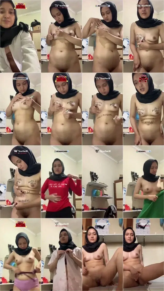 Tega !!! 1 Malam Biasa Gilir 50 Santriwati Video Viral Jepang Abg Terbaru Modus Oknum Kyai Agar Bisa Tidurin Abg Cantik Masih Ting2 4nak Tetangga