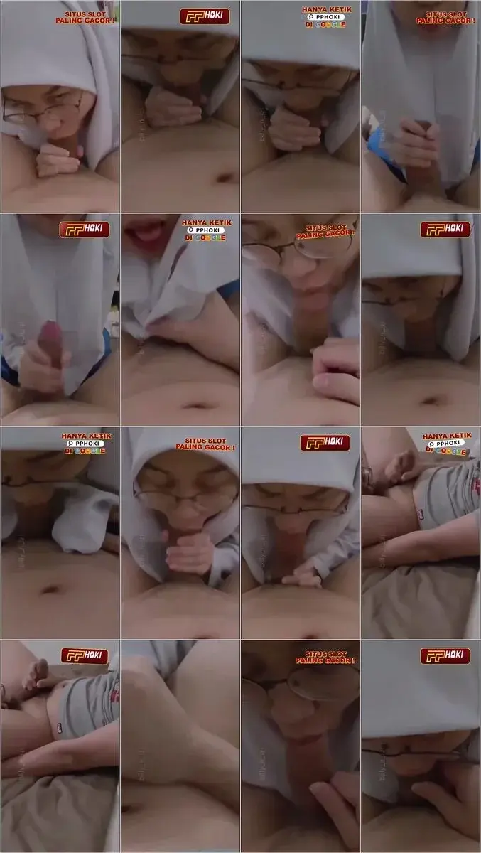 Top 10 Abg Indo Viral 2026 Paman dan Ponakan Sewa Istri Temannya Buat Konten Vidio Three Some Terbaru Indonesia 2026 Lagi Viral