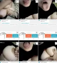 Top 7 Lagi Tiktok Viral 2026 Trending Indonesia One for All Gadis Abg Mulus Baru Jadian Ma Ayang Jengking Ceer di Dubur New Global 2025 Official Viral Film