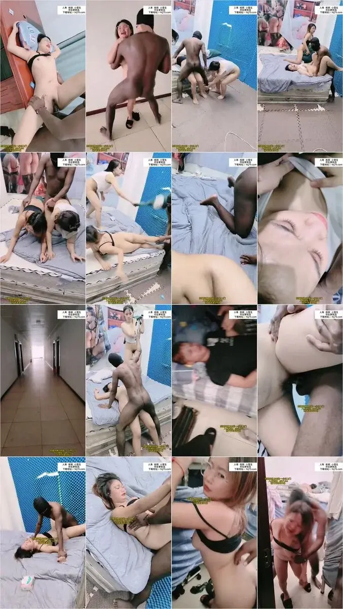 Yang Viral dan Trending Yandex Indo Viral Abg Terbaru Guru Ipa Sma Malaysia Awek Tudung Muka Comel Gersang Update Terbaru 2026