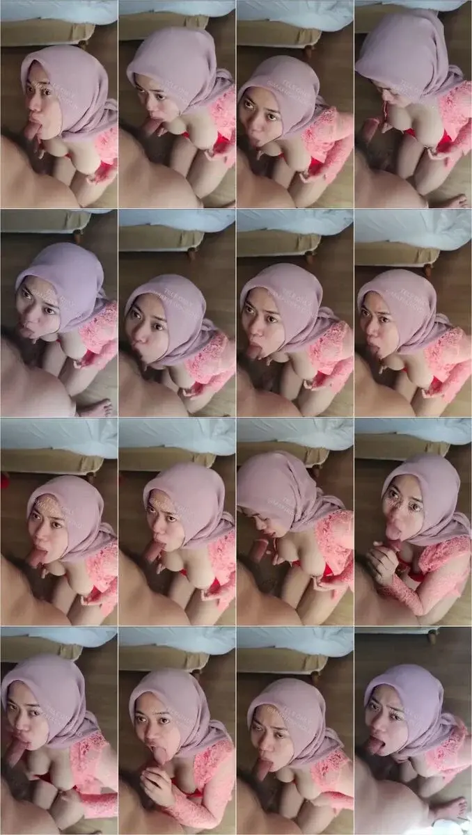 Yang Viral Top 10 Most Video Viral Fyp Tiktok Videos for 2025 Video Live Abg