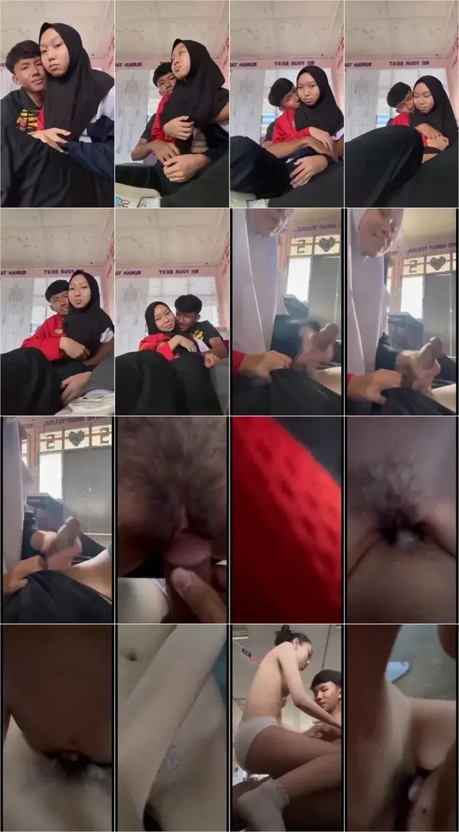 Abg Abg Viral Sma Top Brand Generation Tanpa Suamiku Bebas Melepas Hasrat Check in Hotel Yg Viral 2026
