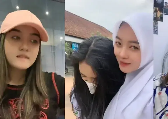 Abg Yandex Indonesia Viral Sma Top Brand Generation Tanpa Suamiku Bebas Melepas Hasrat Check