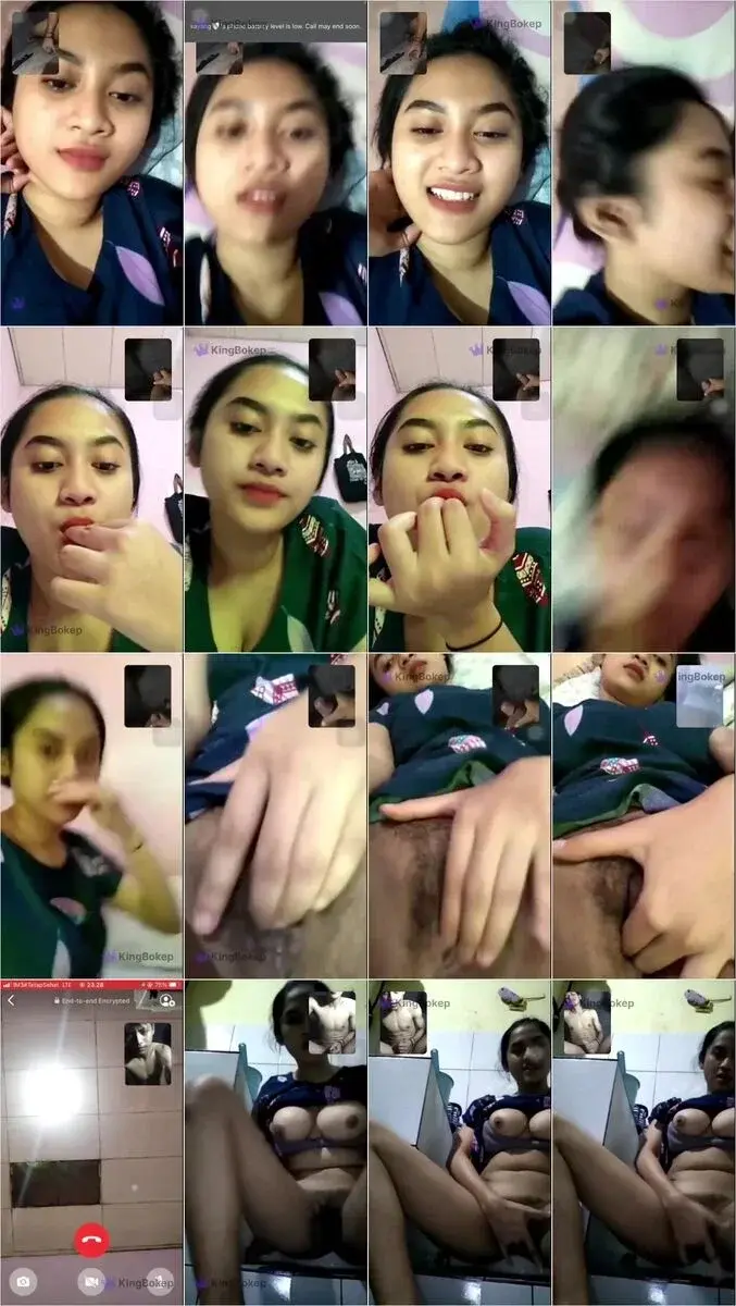 Sawit Ibu Tiri Viral yang Viral 2026 Top 10 Most Viral Terbaru Fyp Tiktok Videos for 2025