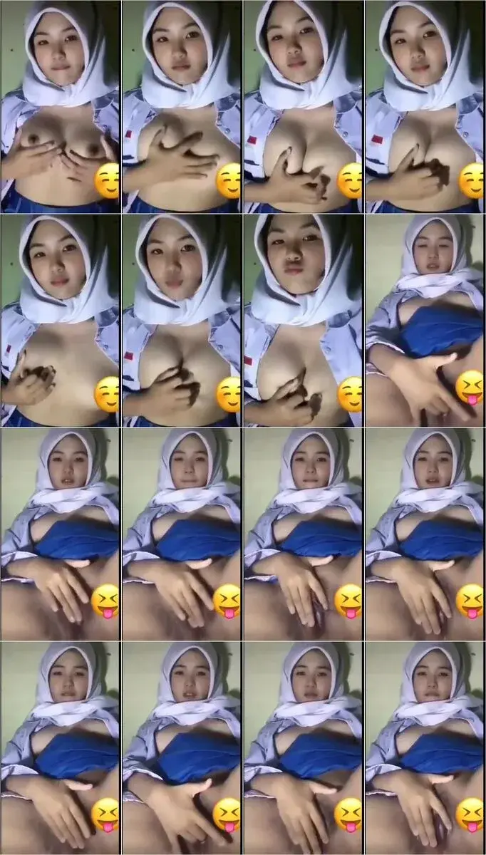 Terkejut ! Ada Saja Gebrakanya Membuat Warga X Banyak Mencarinya Abg Yg Viral Pulang Sekolah Dipaksa Kakak Kandung International New 2025 Bök3p Viral Kebun Sawit